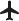 flight_24px